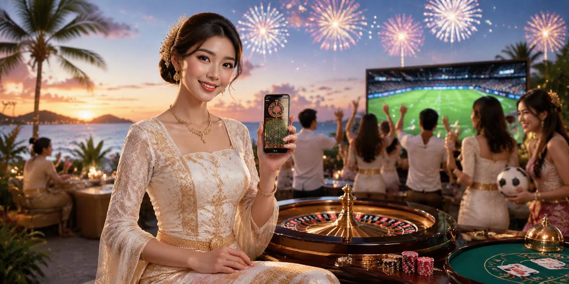 kk47 ရန်ကုန်မှ ကစားသမားများအတွက် မြင့်မားသောအစွန်းအထင်းဘကာရတ် စားပွဲများ