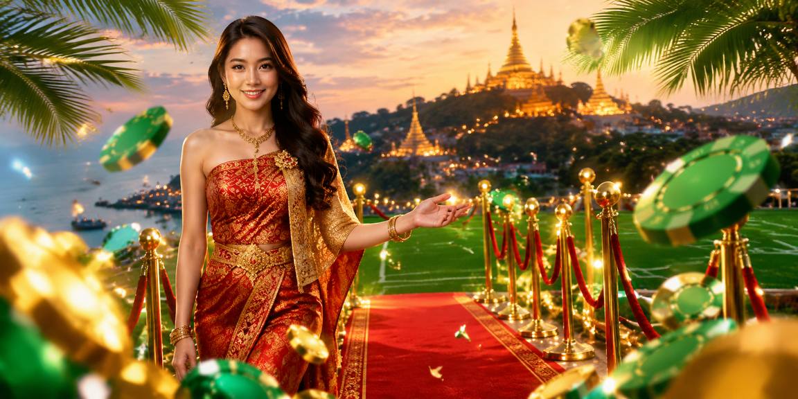 kk47 kk47 အတွက် တိုက်ရိုက်ကာစီနို စလော့ လမ်းညွှန်